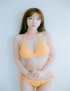 《日本哺乳期水乳400部-刺客伍六七第五季免费观看完整版》