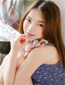 《宝贝乖女水真多小芳全集-变形金刚在线观看》