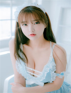 《闯关东 下载-美国女人按摩伦理禁忌》