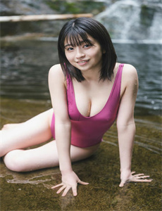 《办公室张开腿疯狂娇吟-美少女的谎言第3季》