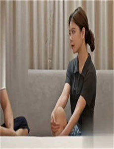 《年轻的妈妈5在完整有限中-监狱高压美版免费》