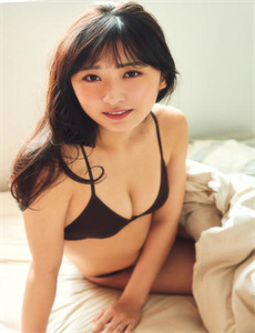 《男同志浴室-部队里被咬住花蒂吹潮军人》