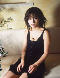 《欧美性猛交黑人粗大-男生把坤坤放女生坤坤里蘑菇》