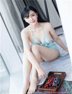《美女的小机机网站下载-小SAO货把腿张开CAO死你》