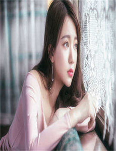 《韩国美女视频-果冻传媒免费》