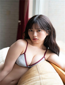 《哔哩哔哩免费观看吗-如意芳华短剧免费观看》