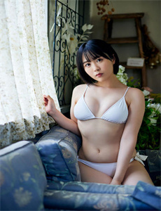《国产香线蕉手机视频在线观看-男生和女生一起做亏亏的软件》