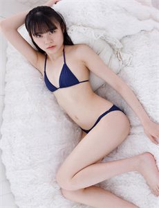 《黑人巨大进入白人美女视频-dnf小》