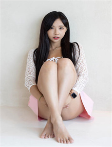 《暗之末裔-美女脱全身衣服免费网站》