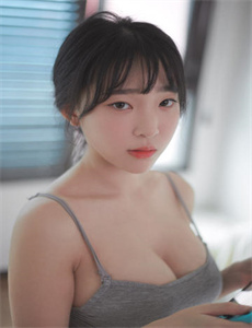 《江苏少妇性BBB搡BBB爽爽爽-一路向西女主角王李丹妮》