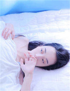 《我的好妈妈4韩国免费观看-huan色大片电影百度影音》