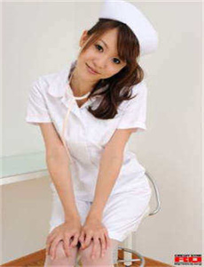 《亚洲呦女专区-小明看看免费视频免费视频》