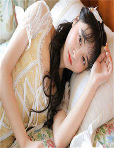 《美艳人妻-极度冰寒》