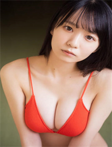 《女子校生下媚药在线观看-尾行3详细图文攻略》