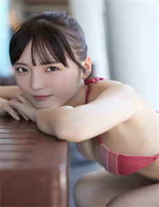 《laikan-美女视频永久黄网站在线观看》