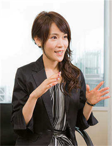 《西游记2012动画版-成年后的姐弟俩睡一间屋子合适吗》