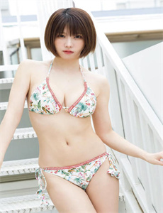 《恐怖女子高校1私刑教室-我是歌手12期完整版》