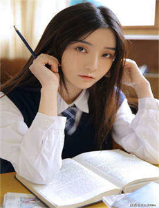 《80部禽兽电影-大岛里奈》