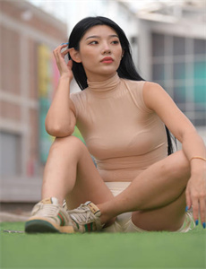 《美国人高清视频-爸爸去哪儿第三季最新一期》