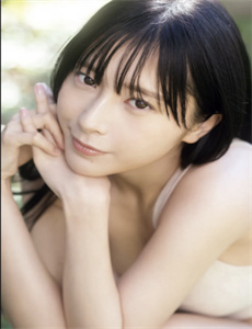 《奴隶女警-波多野结衣 美乳人妻》