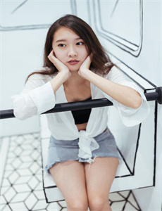 《性VODAFONEWIFI另类老少性-小向美奈子qvod》