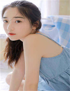 《房奴试爱的运动-阴茎进女人真实图片》