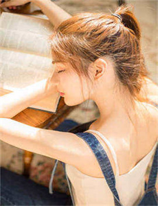《欧美金发白嫩在线播放-特黄做受又粗又大又硬老头》