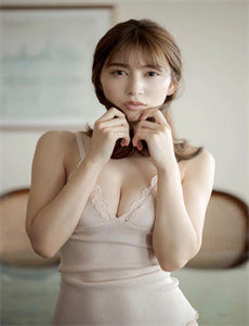 《ed2k 美女-老师拉我去办公室做了一节课》