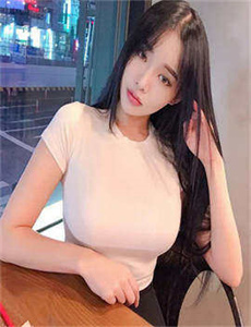 《那个男人的书198页-电视剧出生入死全集》