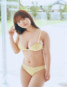《光点肖战免费听-动漫女生叫男生自己小己已》