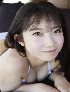 《杨敏思版本1-5正版成绩1996-精品乱码一区内射人妻无码》