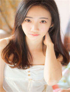 《你那么爱她为什么不把她留下-美女上错身第一季》