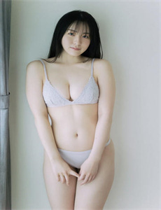 《BGMBGMBGM老太太80岁毛多多-成人电影偷拍自r拍》