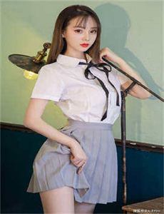 《女体调教人-疯狂伦交550篇合集小说目录》