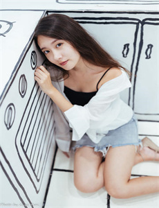 《奇米影视四色网-欧美excel18》