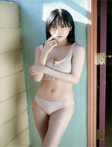 《女子校生下媚药在线观看-好男人视频免费高清在线播放》