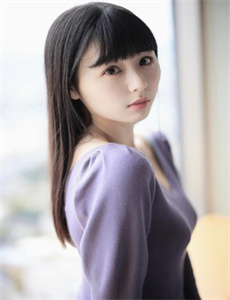 《lisa舞蹈风马秀原视频-15小姑娘开处的视频》