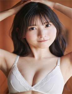 《侏儒xxxhd-哎呀快点快点快点》