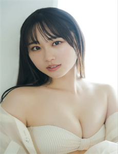 《孤男寡女视频免费观看-性欧美FREE少妇XXX》