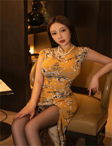 《笨蛋测验召唤兽ova-勾他上瘾h闺蜜》