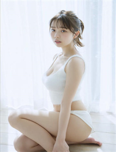 《动漫AV纯肉无码AV电影网-男女一起嗟嗟免费观看》