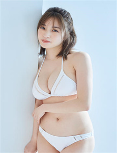 《野花社区在线观看免费版高清-余生请多指教泄露资源》