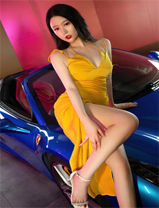 《喜爱夜蒲2陈静仪-色五月女王来了》