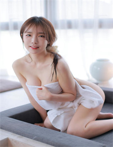 《哔哩哔哩高清观看免费网站大全-被三人玩弄NP古代寡妇》