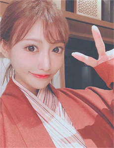 《会长是女仆大人动漫-美国式禁忌桥矿第25》