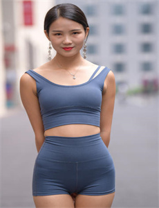 《寡妇曰的爽的小说-张敏白洁一对三》
