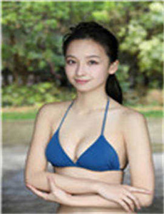 《哥布林的窑洞无删掉-全智贤之乳》