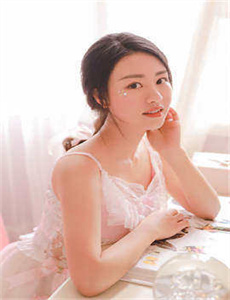 《小美眉洗澡-禁漫天堂 - 官方APP》