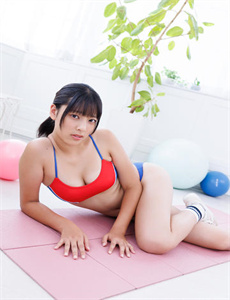 《www.47.aaa.com-成 人 色综合》