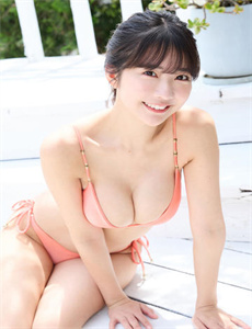 《天海翼262m步兵-庆余年二在线观看免费版》